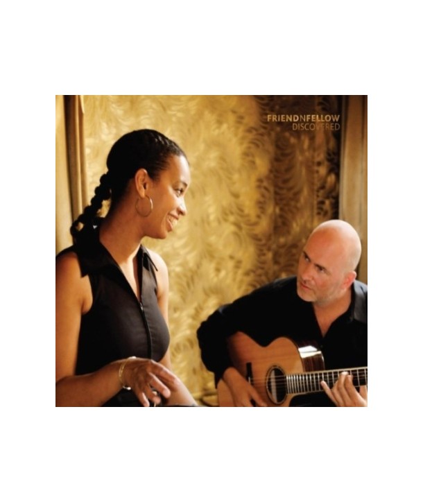 FRIEND-039N-FELLOW-DISCOVERED-RUF1165-710347116523