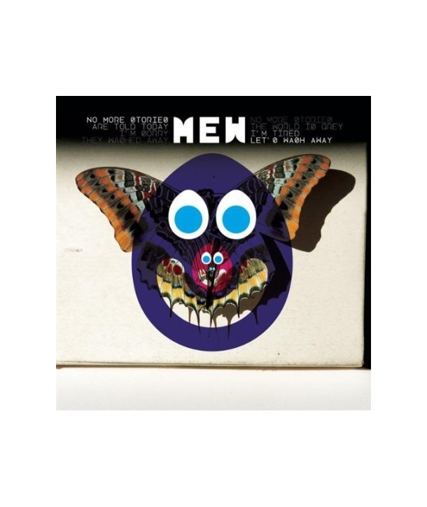 MEW-NO-MORE-STORIES-ARE-TOLD-TODAY-IM-SORRY-MUST-LISTEN-ALBUM-15-S30962C-8803581139624