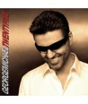 GEORGE-MICHAEL-TWENTY-FIVE-MUST-LISTEN-ALBUM-15-lt2-FOR-1gt-S30961C-8803581139617
