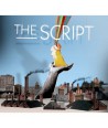 THE-SCRIPT-THE-SCRIPT-MUST-LISTEN-ALBUM-15-S30945C-8803581139457