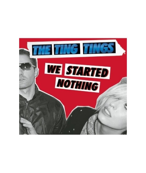 THE-TING-TINGS-WE-STARTED-NOTHING-MUST-LISTEN-ALBUM-15-S30946C-8803581139464