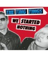 THE-TING-TINGS-WE-STARTED-NOTHING-MUST-LISTEN-ALBUM-15-S30946C-8803581139464