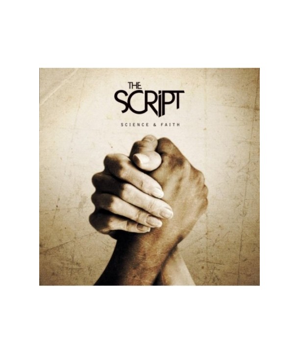 THE-SCRIPT-SCIENCE-FAITH-MUST-LISTEN-ALBUM-15-S30965C-8803581139655