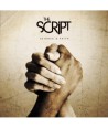 THE-SCRIPT-SCIENCE-FAITH-MUST-LISTEN-ALBUM-15-S30965C-8803581139655