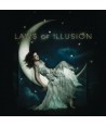SARAH-MCLACHLAN-LAWS-OF-ILLUSION-MUST-LISTEN-ALBUM-15-S30964C-8803581139648