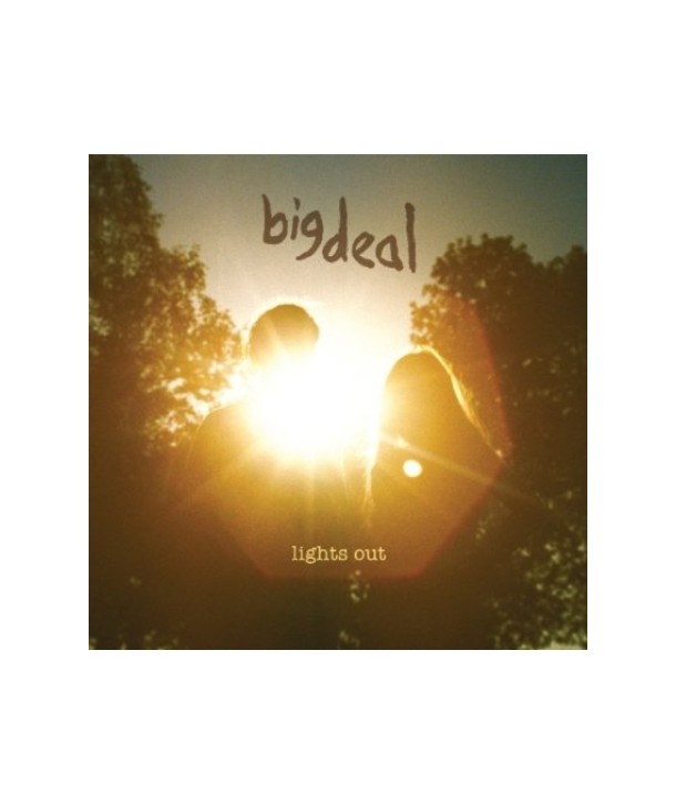BIGDEAL-LIGHTS-OUT-90823472-5099908234728