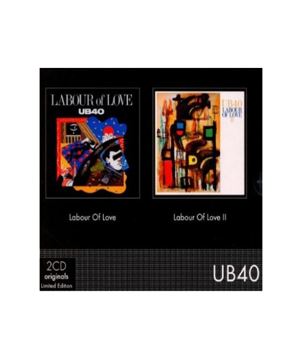 UB40-LABOUR-OF-LOVE-VOL1-LABOUR-OF-LOVE-VOL2-lt2-FOR-1gt-90849052-5099908490520