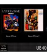 UB40-LABOUR-OF-LOVE-VOL1-LABOUR-OF-LOVE-VOL2-lt2-FOR-1gt-90849052-5099908490520