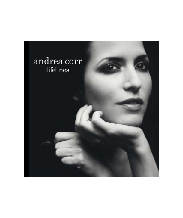ANDREA-CORR-LIFELINES-PCSD00782-8805636067821