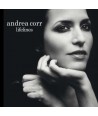 ANDREA-CORR-LIFELINES-PCSD00782-8805636067821