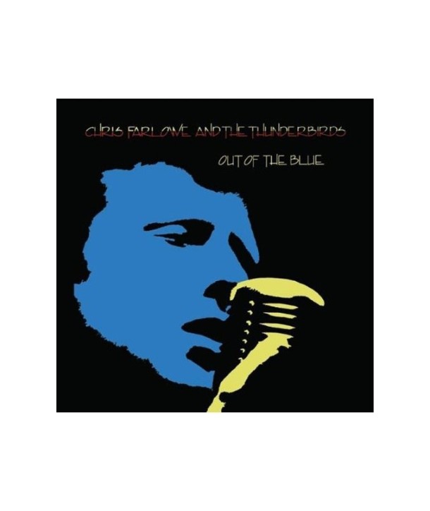 CHRIS-FARLOWE-OUT-OF-THE-BLUE-DIGITAL-REMASTERED-ROK8014CD-707787801423