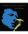 CHRIS-FARLOWE-OUT-OF-THE-BLUE-DIGITAL-REMASTERED-ROK8014CD-707787801423
