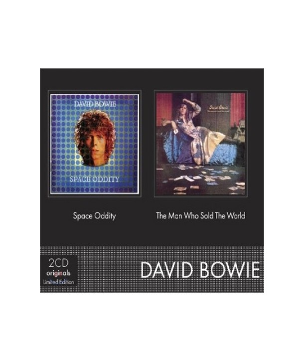 DAVID-BOWIE-SPACE-ODDITY-THE-MAN-WHO-SOLD-THE-WORLD-lt2-FOR-15gt-96469510-5099964695105