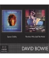 DAVID-BOWIE-SPACE-ODDITY-THE-MAN-WHO-SOLD-THE-WORLD-lt2-FOR-15gt-96469510-5099964695105