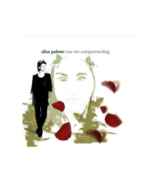 ALISA-PALMER-NUR-EIN-WIMPERNSCHLAG-INAK9102CD-707787910224