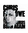 CHRIS-FARLOWE-BORN-AGAIN-DIGITAL-REMASTERED-ROK8015CD-707787801522