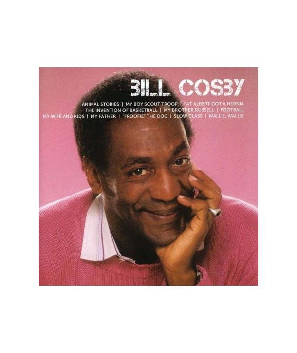 BILL-COSBY-ICON-2771581-602527715810