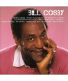 BILL-COSBY-ICON-2771581-602527715810