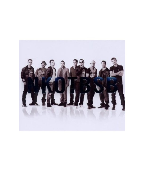 NKOTBSB-NKOTBSB-SPECIAL-EDITION-ltCDDVDgt-7913562-886979135628