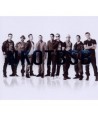 NKOTBSB-NKOTBSB-SPECIAL-EDITION-ltCDDVDgt-7913562-886979135628