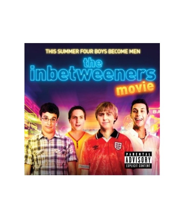 THE-INBETWEENERS-MOVIE-OST-7955682-886979556829