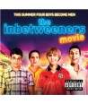 THE-INBETWEENERS-MOVIE-OST-7955682-886979556829