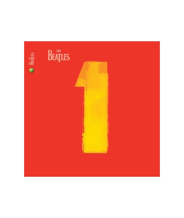 BEATLES-THE-BEATLES-1-DIGITAL-REMASTERED-0830702-5099908307026