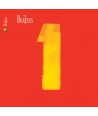 BEATLES-THE-BEATLES-1-DIGITAL-REMASTERED-0830702-5099908307026