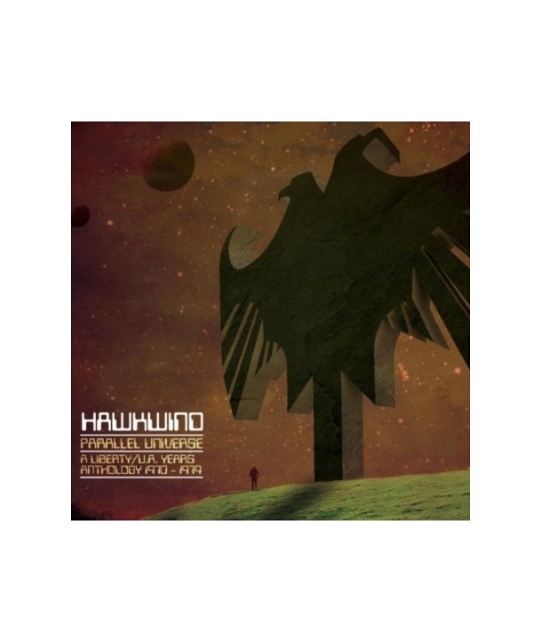HAWKWIND-PARALLEL-UNIVERSE-A-LIBERTY-UNIVERSE-UA-YEARS-ANTHOLOGY-1970-1979-lt3-FOR-2gt-90858692-5099908586926