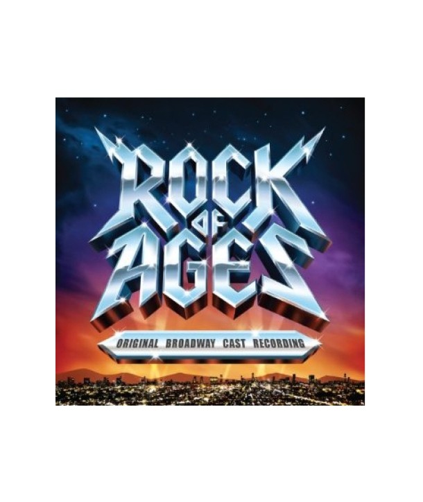 ROCK-OF-AGES-ORIGINAL-BROADWAY-CAST-RECORDING-7961822-886979618220