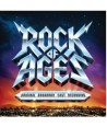 ROCK-OF-AGES-ORIGINAL-BROADWAY-CAST-RECORDING-7961822-886979618220