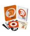 THE-TROJAN-RECORDS-STORY-5CD-DIGITAL-DOWNLOAD-BOX-SET-2775354-602527753546