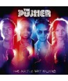 PUSHER-THE-ART-OF-HIT-MUSIC-908826527-5099908826527