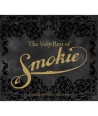SMOKIE-THE-VERY-BEST-OF-SMOKIE-KOREA-SPECIAL-EDITION-lt2-FOR-1gt-S30764C-8803581137644