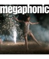 YUKI-MEGAPHONIC-S50333C-8803581153330