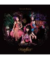 KALAFINA-SEVENTH-HEAVEN-S50330C-8803581153309