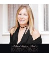 BARBRA-STREISAND-WHAT-MATTERS-MOST-SINGS-THE-LYRICS-OF-ALAN-AND-MARILYN-BERGMAN-S10857C-8803581118575