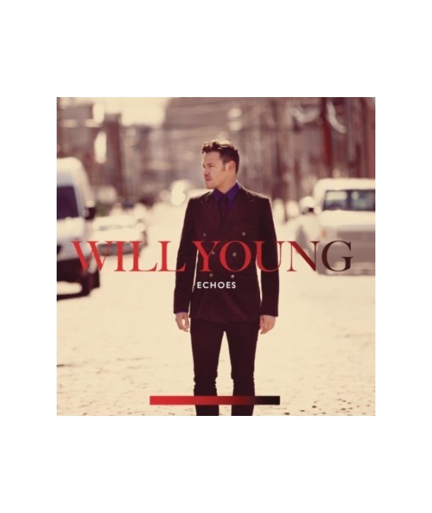 WILL-YOUNG-ECHOES-7940092-886979400924