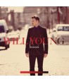 WILL-YOUNG-ECHOES-7940092-886979400924