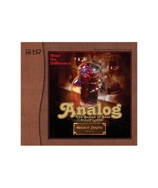 ANALOG-THE-SOUND-OF-SOUL-LIMITED-EDITION-HD-162B-9787884815937