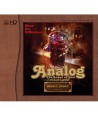 ANALOG-THE-SOUND-OF-SOUL-LIMITED-EDITION-HD-162B-9787884815937