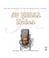 30-YEARS-TUBES-SPECIAL-EDITION-HD-104-9787884815982