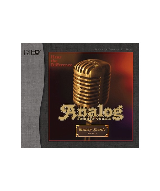 ANALOG-FEMALE-VOCALS-HD-176-9787884815623