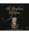 30-YEARS-TUBES-BEST-AUDIOPHILE-VOICES-HD-059-9787884815975