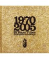 1970-2005-35-YEARS-TUBES-AUDIOPHILE-RECORDINGS-HD-152-9787884815333