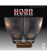 THE-LEGENDARY-HORN-WESTERN-ELECTRIC-SOUND-AN-HORN-BLASTER-HD-196-9787884815784