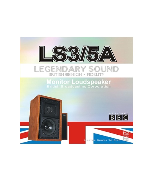 LS35A-LEGENDARY-SOUND-MONITOR-LOUDSPEAKER-DEMO-012-9787884815777