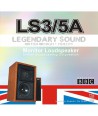 LS35A-LEGENDARY-SOUND-MONITOR-LOUDSPEAKER-DEMO-012-9787884815777