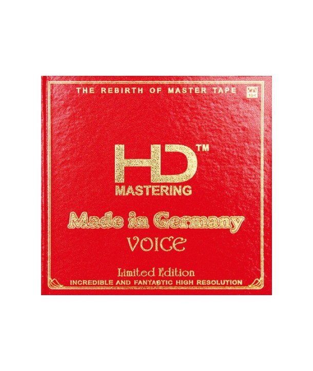 MADE-IN-GERMANY-VOICE-HD-148-9787884815326