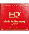 MADE-IN-GERMANY-VOICE-HD-148-9787884815326